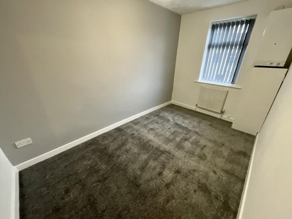 Additional image 7 of Wilfred Street, Accrington, BB5