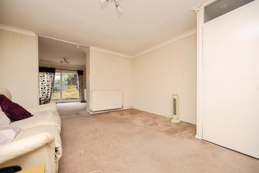 Monmouth Road, BIRMINGHAM, West Midlands, B32 photo 4