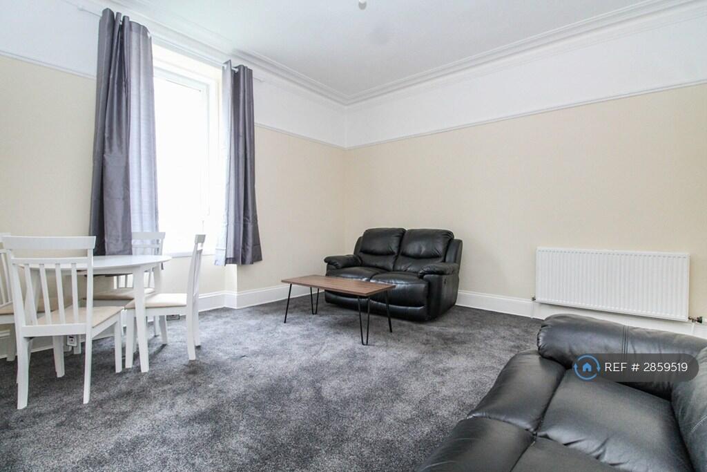 Additional image 3 of Merkland Road East, Aberdeen, AB24