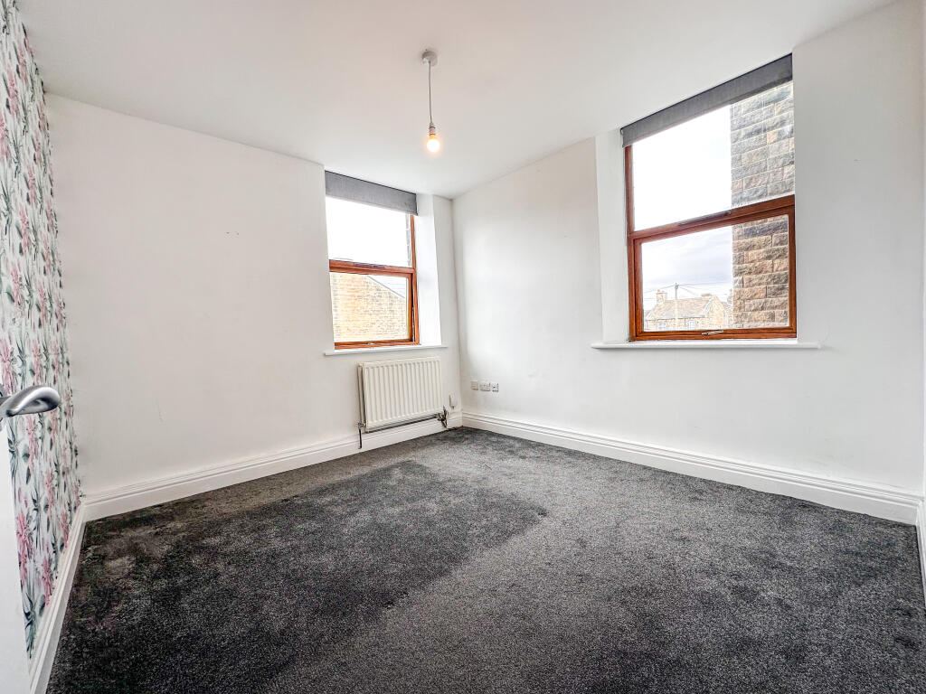 Additional image 5 of Flat 5 The Old Brewery, 2 Prince Street, Haworth, Keighley, West Yorkshire BD22 8LE