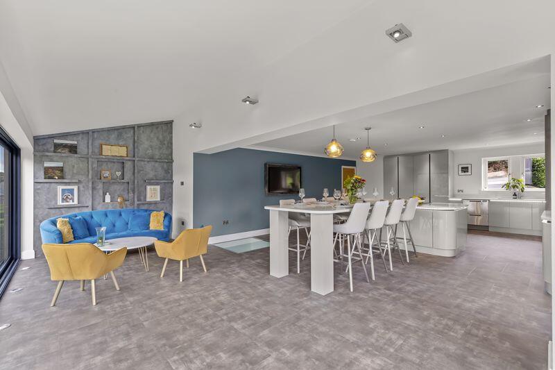 Additional image 10 of Sedge Grove, Haworth