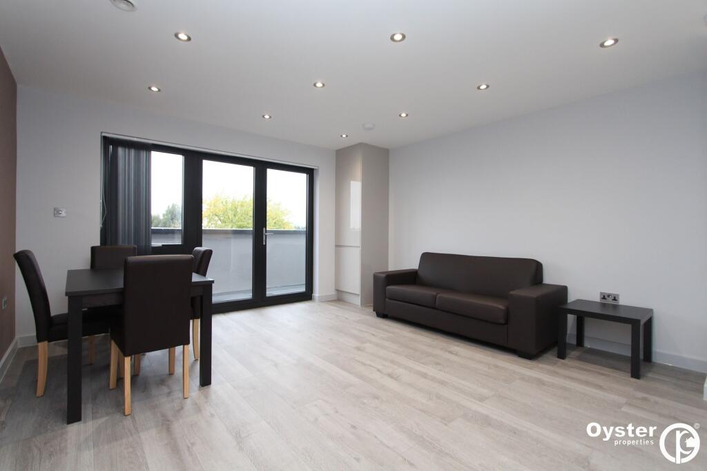 Main image of property: Honeypot Lane, Stanmore, HA7