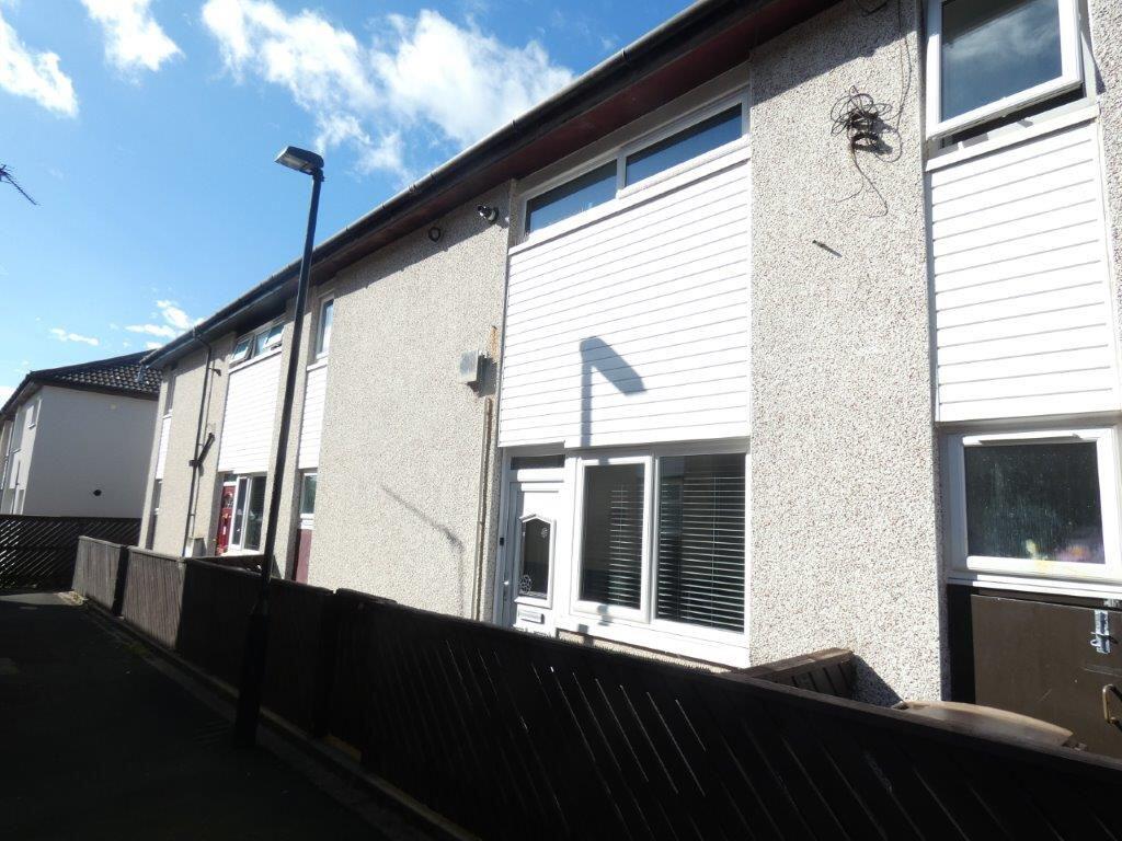 Main image of property: Swindale Drive, Killingworth