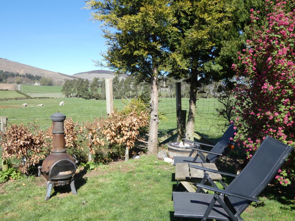 Additional image 30 of Kildrummy, Alford, AB33