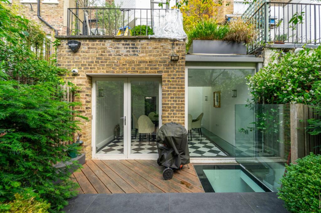 Property photo 9