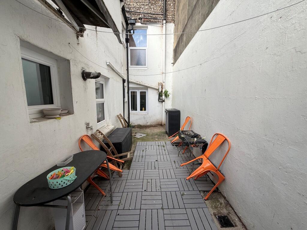 Property photo 10