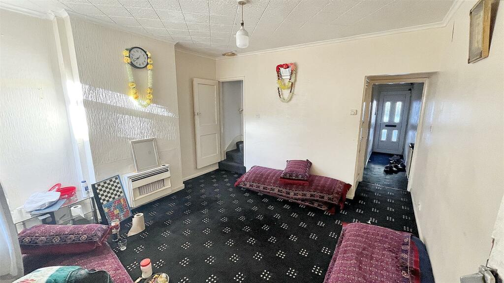 Additional image 3 of Abbotsford Road, Sparkhill