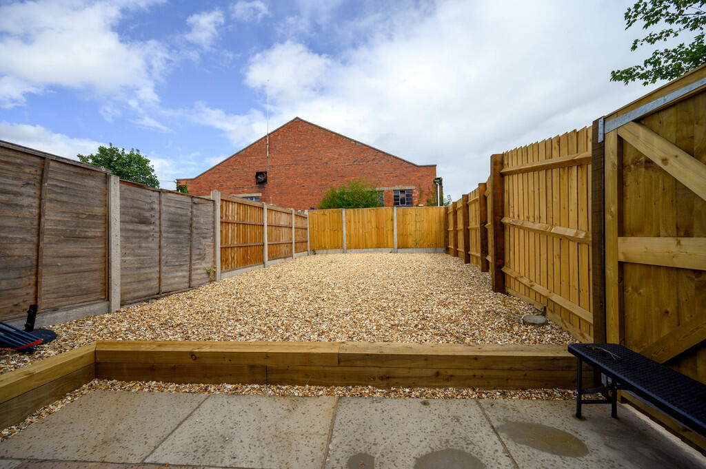 Photo of the property