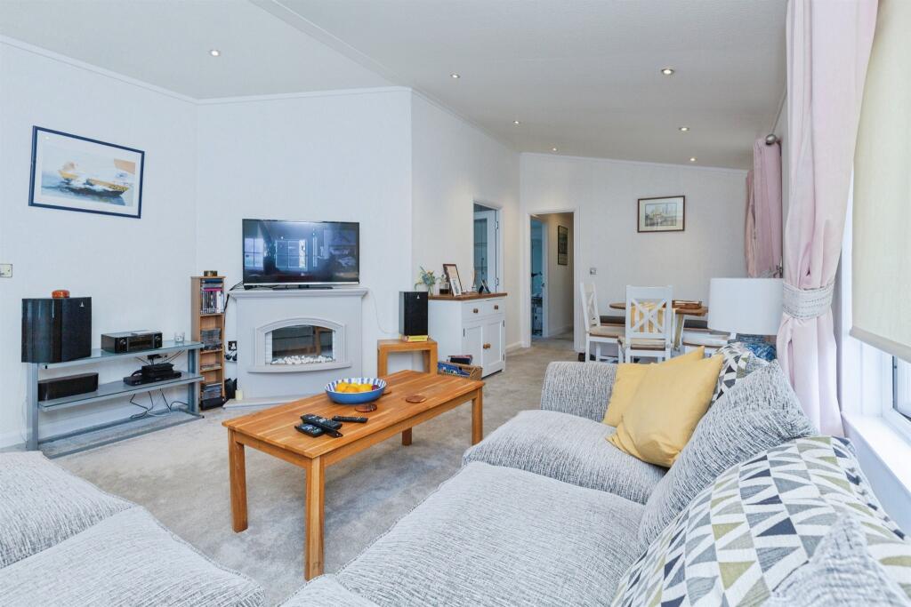 House in Harborough, Lutterworth - View 4