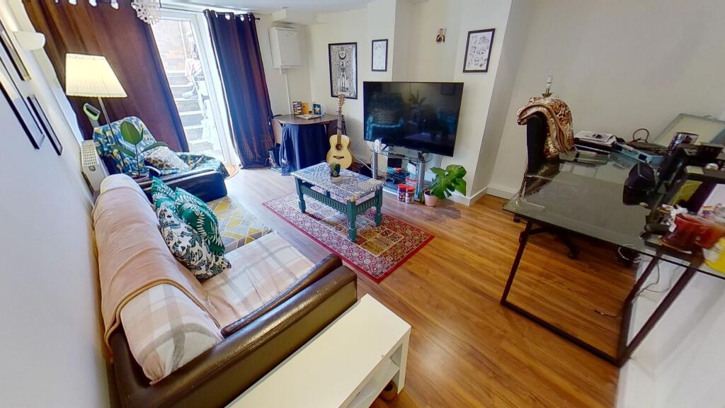 Main image of property: Ash Road, Headingley, Leeds, West Yorkshire