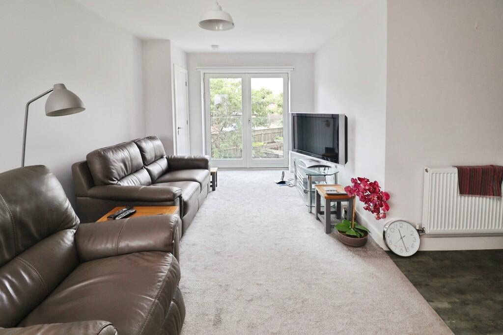 Boultham Park Road, Lincoln photo 3