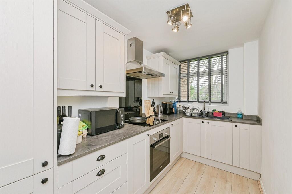 Additional image 5 of Chester Road, Erdington, Birmingham