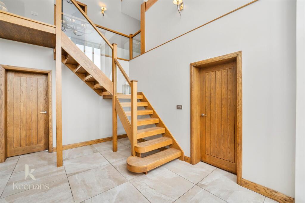 Additional image 68 of Manchester Road, Clowbridge, Burnley