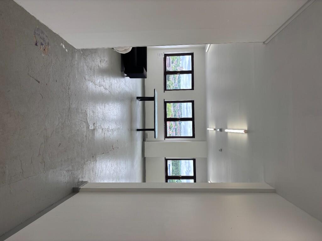 Main image of property: Dolly Lane, Leeds, West Yorkshire, LS9