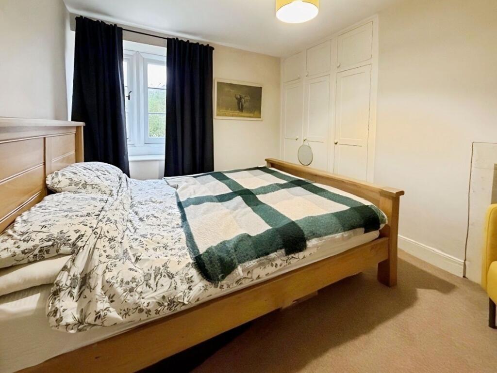 Additional image 9 of Kelston, Bath, BA1 9AQ