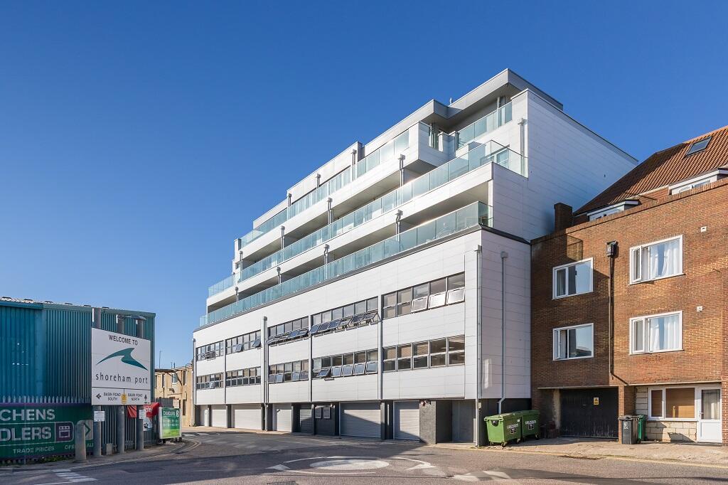 Property photo 8