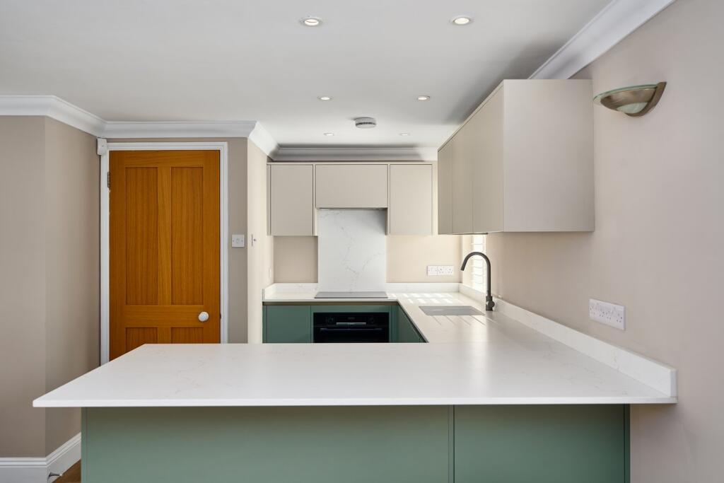 Additional image 13 of Circus Mews, Bath, BA1