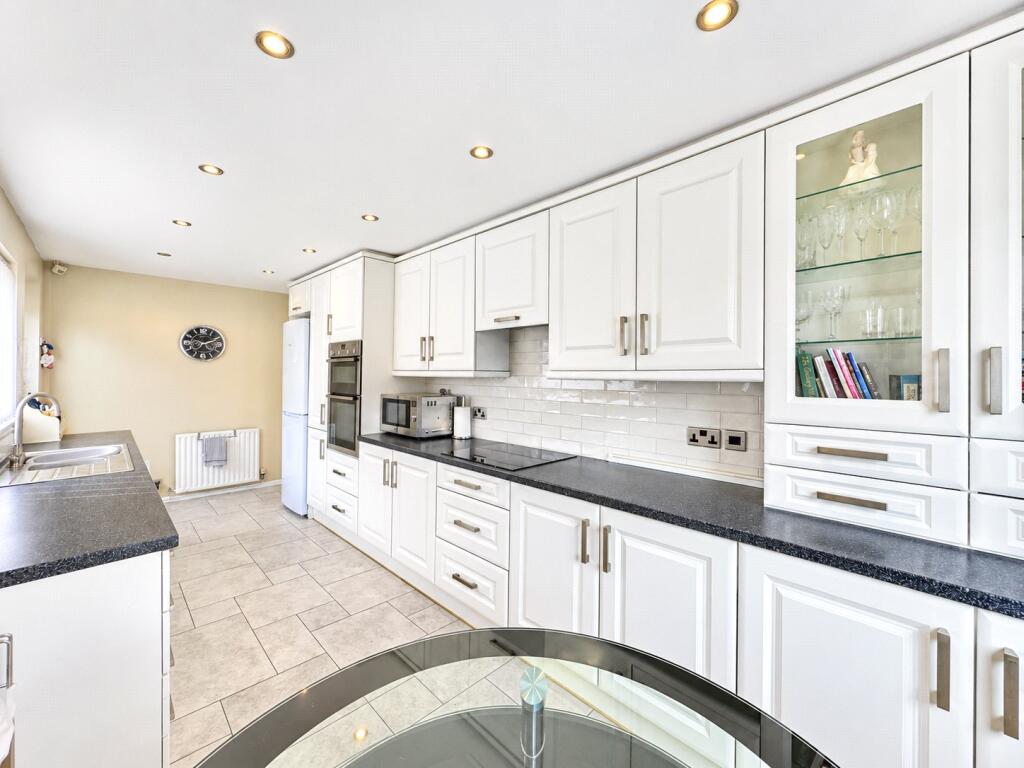 House in Chester - View 5