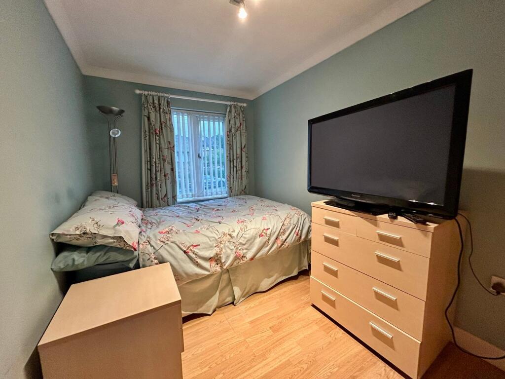 Additional image 12 of Fell Lane, Keighley, BD22