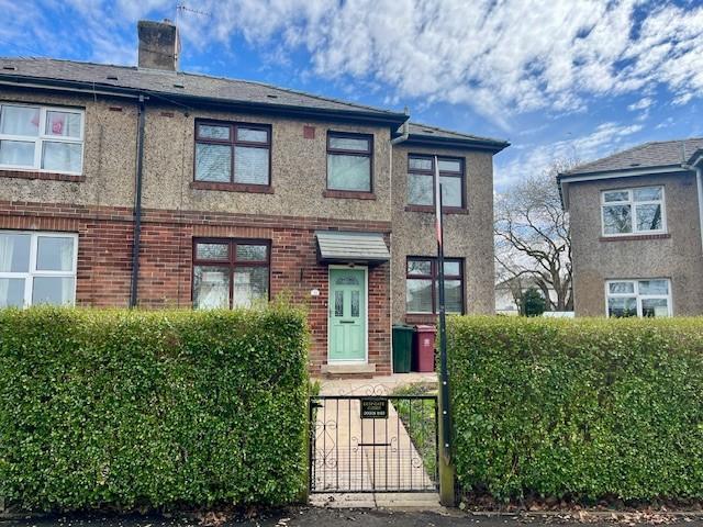 Main image of property: Edisford Road, Clitheroe, BB7 2LN