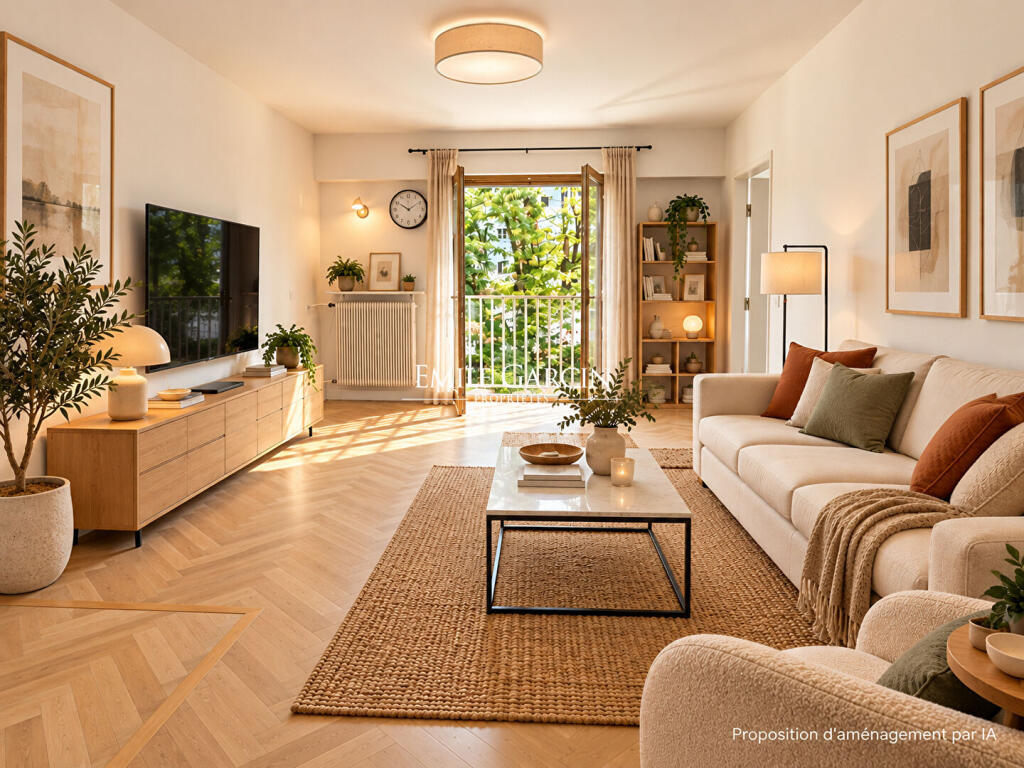 Main image of property: Paris-Isle of France, Yvelines, Versailles