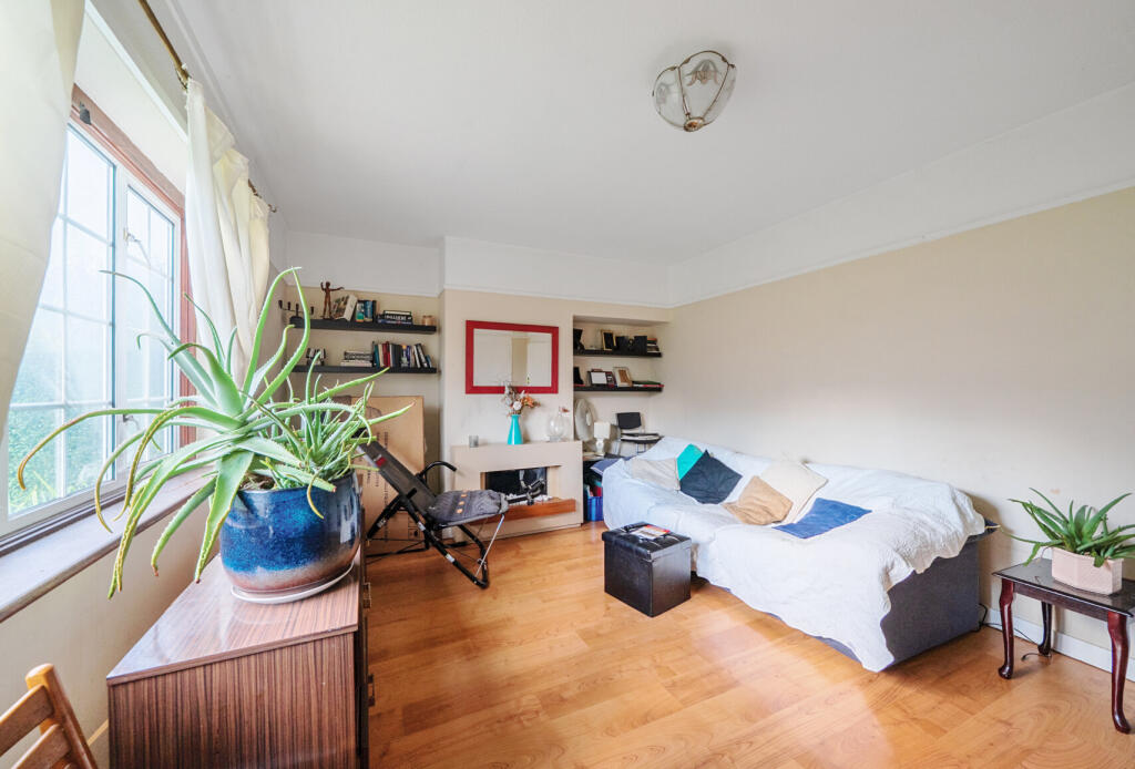 Main image of property: Scudamore Lane, London, NW9