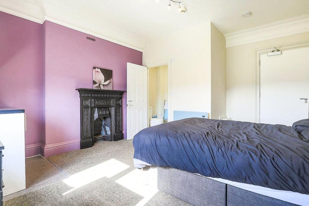 Main image of property: Devonshire Street, Keighley, West Yorkshire, BD21
