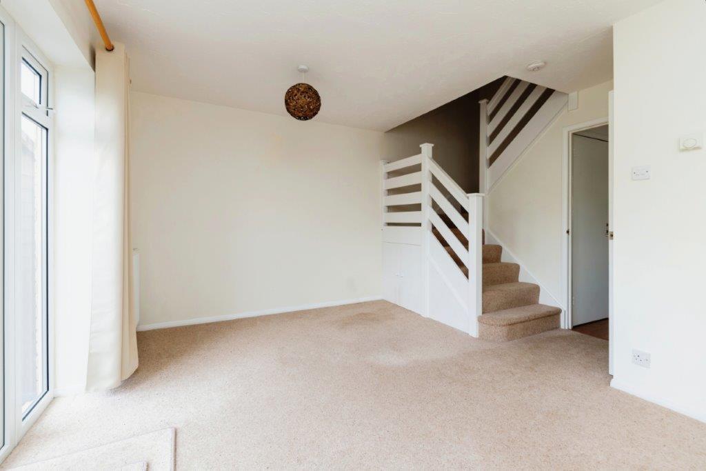 Main image of property: Halleys Ridge, HERTFORD