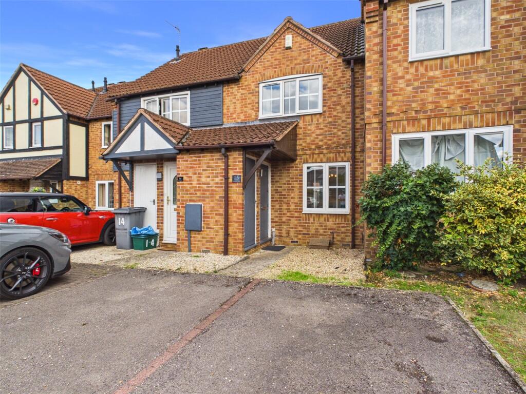 House in Gloucester