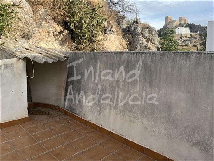 Main image of property: Andalucia, Córdoba, Luque