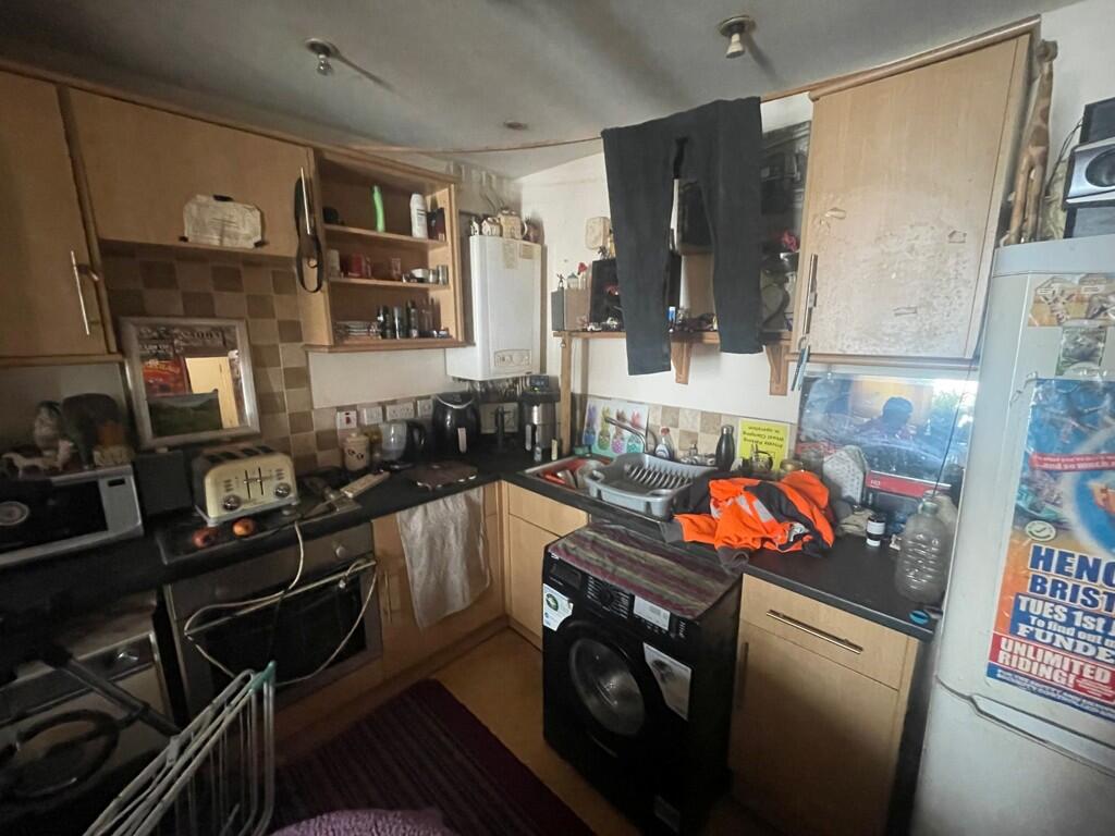 Additional image 10 of 51 High Street, Shepton Mallet, Somerset, BA4 5AQ