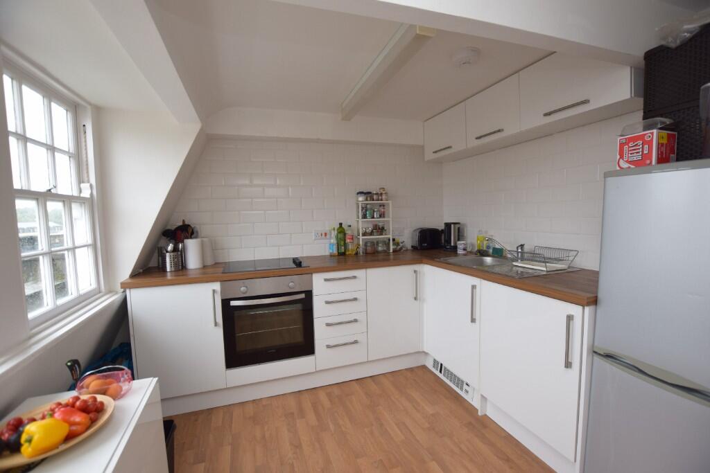 Additional image 3 of New King Street, Bath, Somerset, BA1