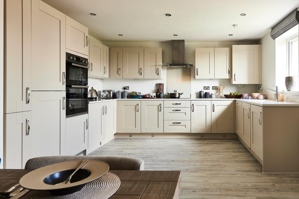 House in Coventry - View 3