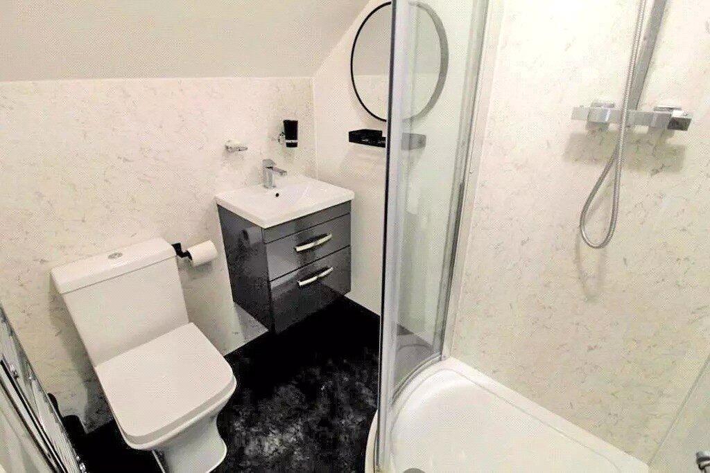 Additional image 10 of Charkham Mews, Welham Green, North Mymms, AL9