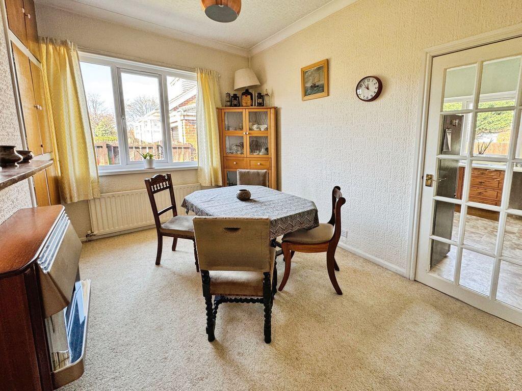 House in Gateshead, Ryton - View 4