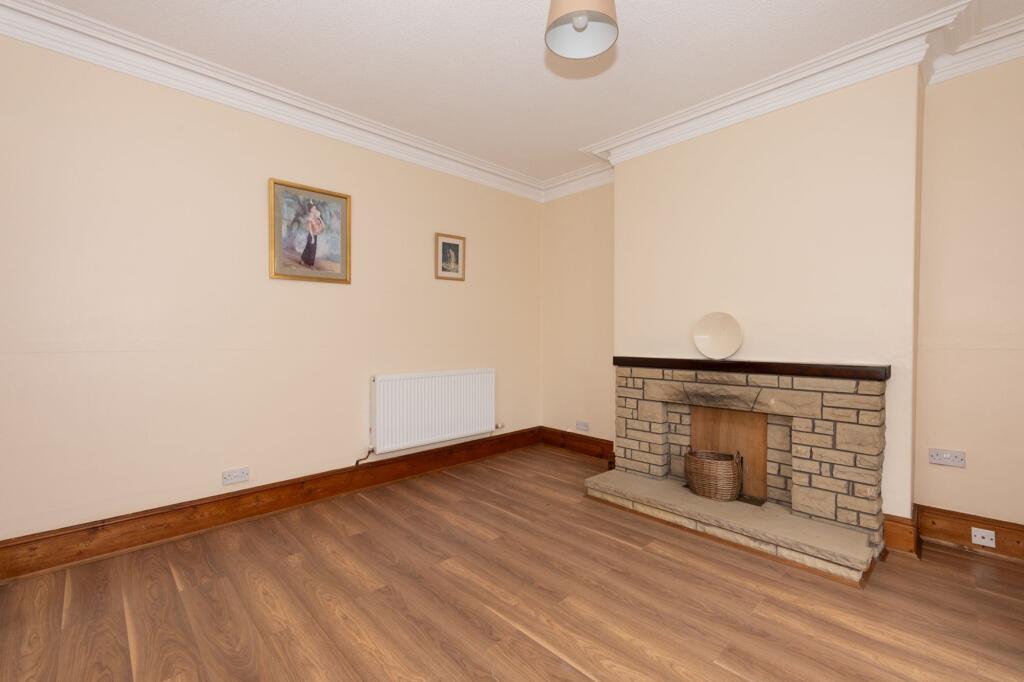 House in Carlisle - View 5