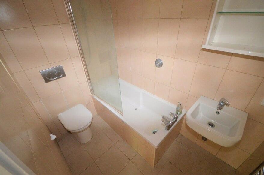 Additional image 6 of Cedarwood Drive, St Albans, AL4