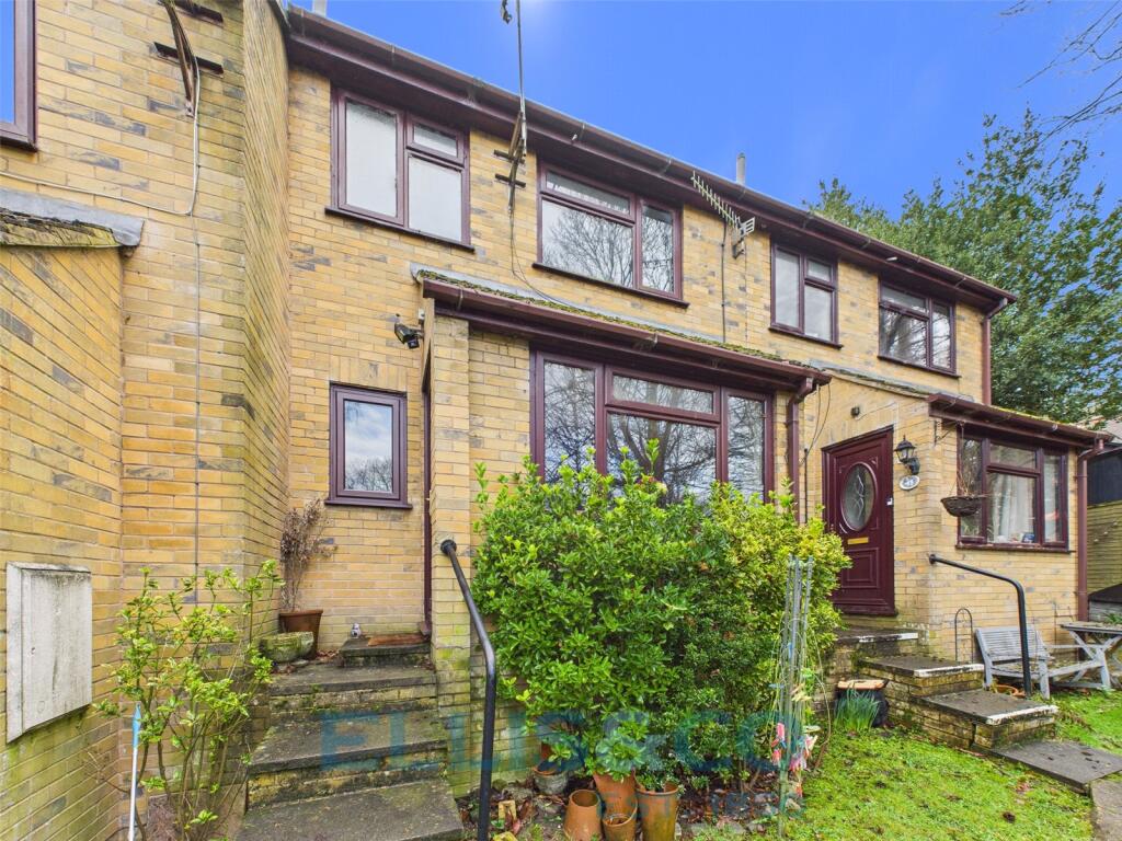 Main image of property: Horizon Close, Tunbridge Wells, Kent, TN4