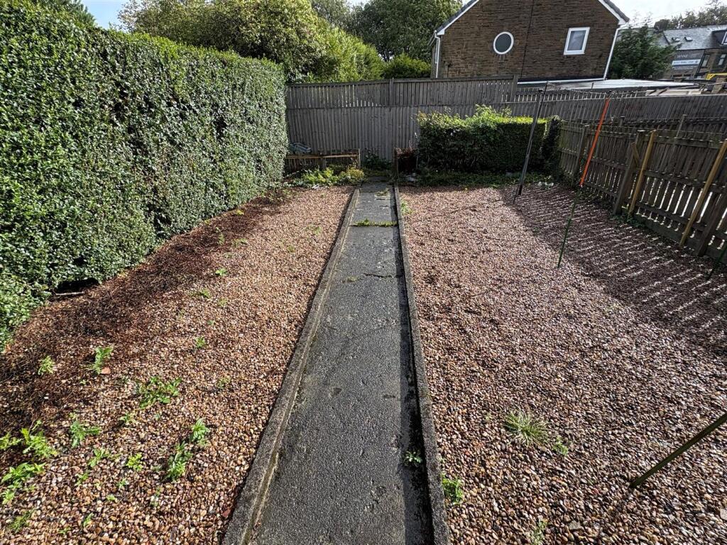 Additional image 8 of Wilson Road, Wyke, Bradford