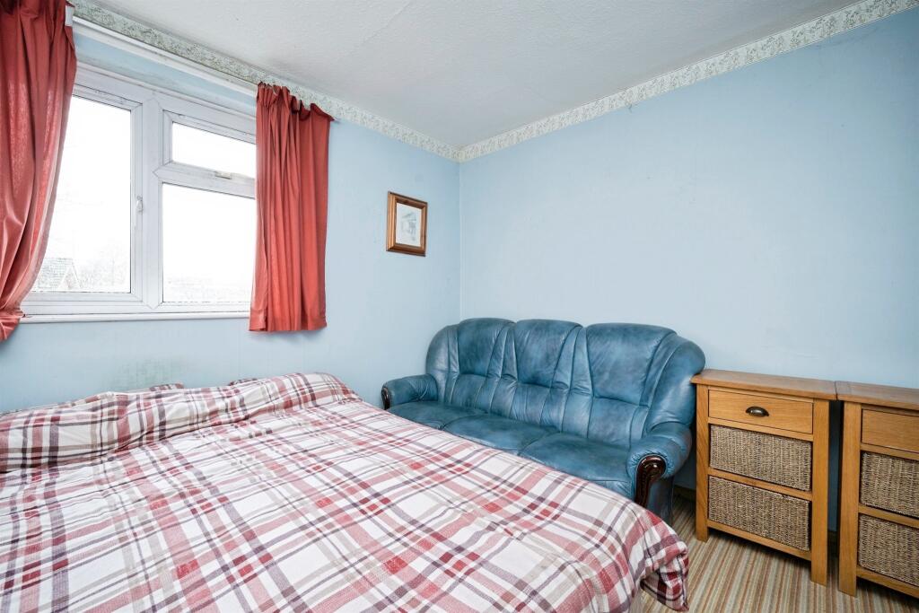 Additional image 16 of Wildmoor Road, Shirley, Solihull