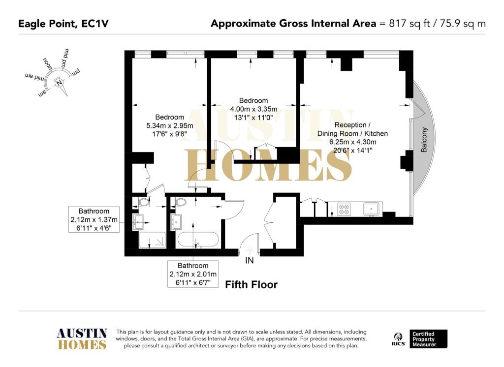 Property photo 8