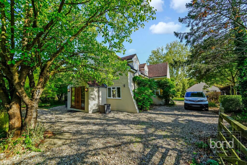 Main image of property: Butts Green Road, Sandon, Chelmsford, CM2