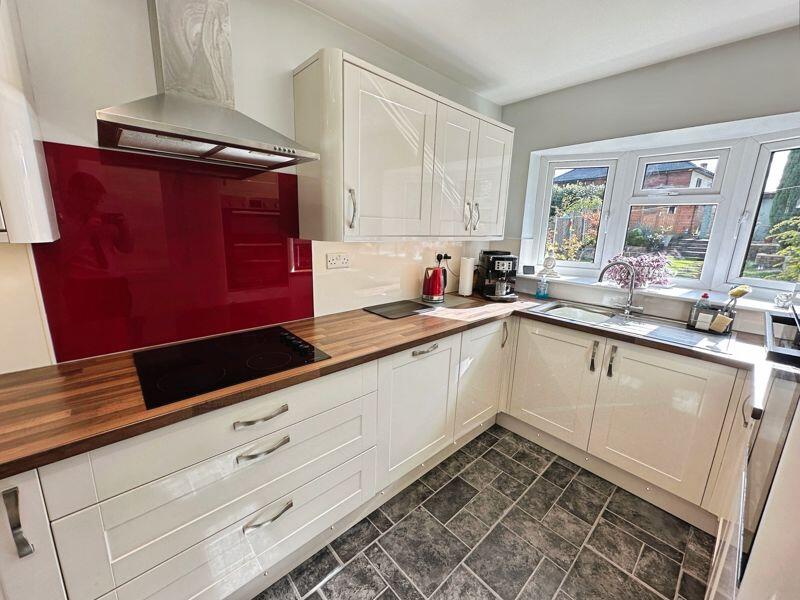 Whetstone Lane, Aldridge, WS9 0HH - More