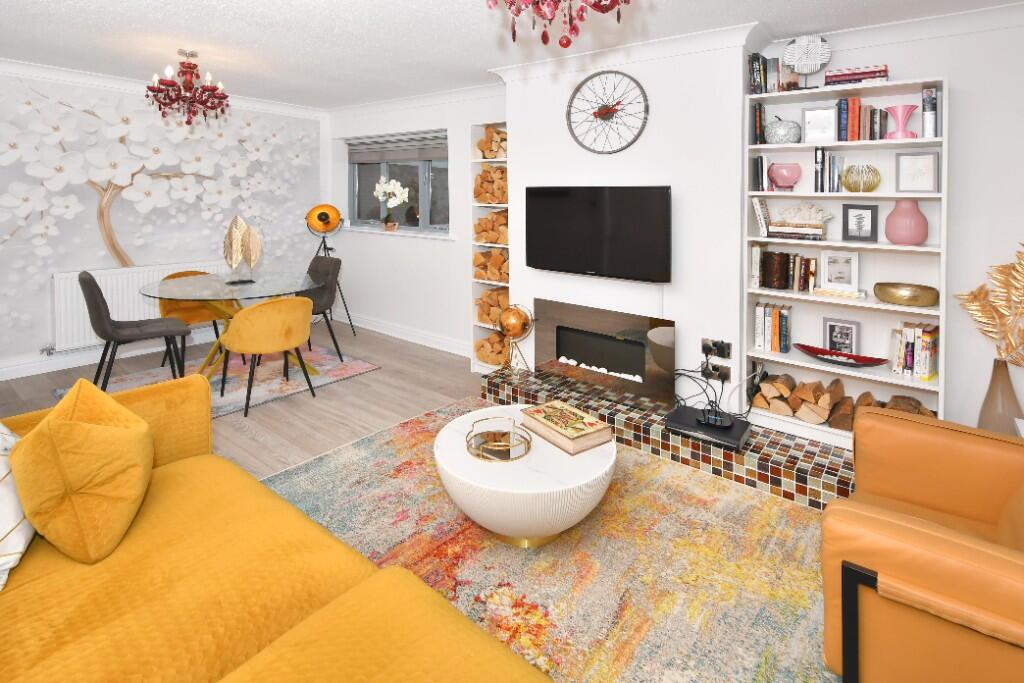 Additional image 3 of Aboyne Close, Edgbaston, Birmingham, B5