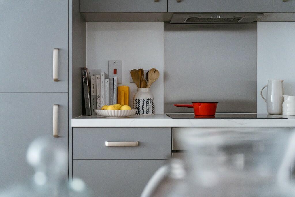 Additional image 13 of Lower Essex Street , Birmingham, B5