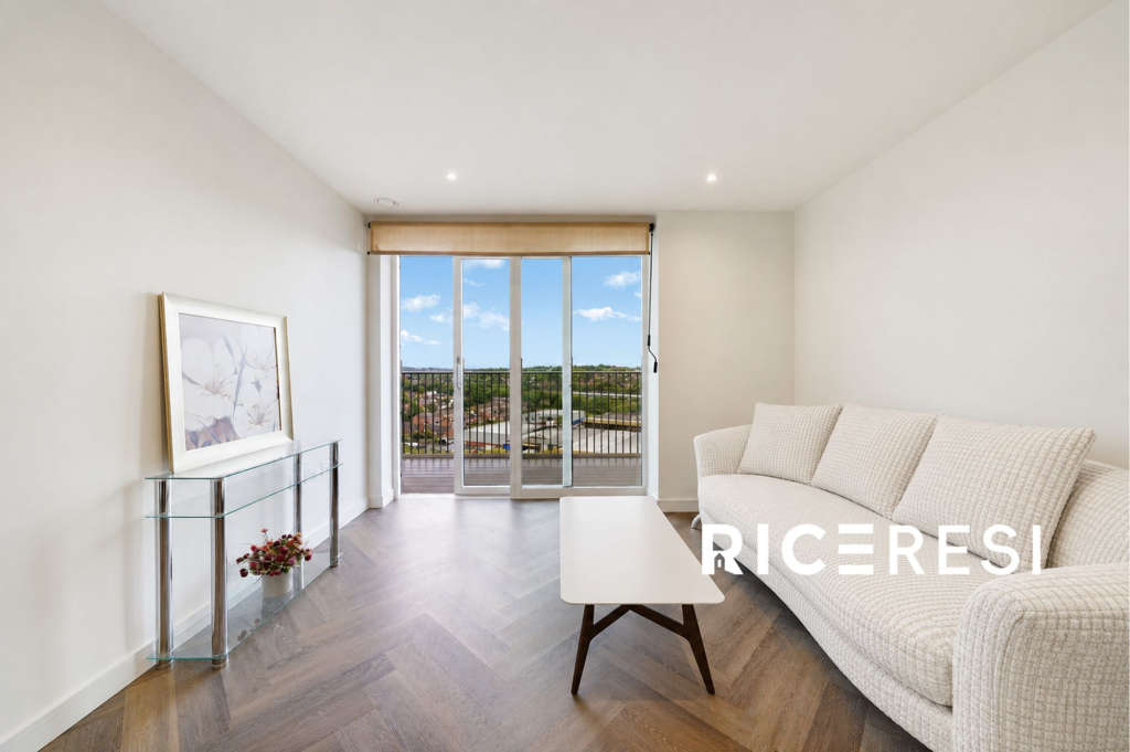 Main image of property: The Hyde, Lindley House, NW9