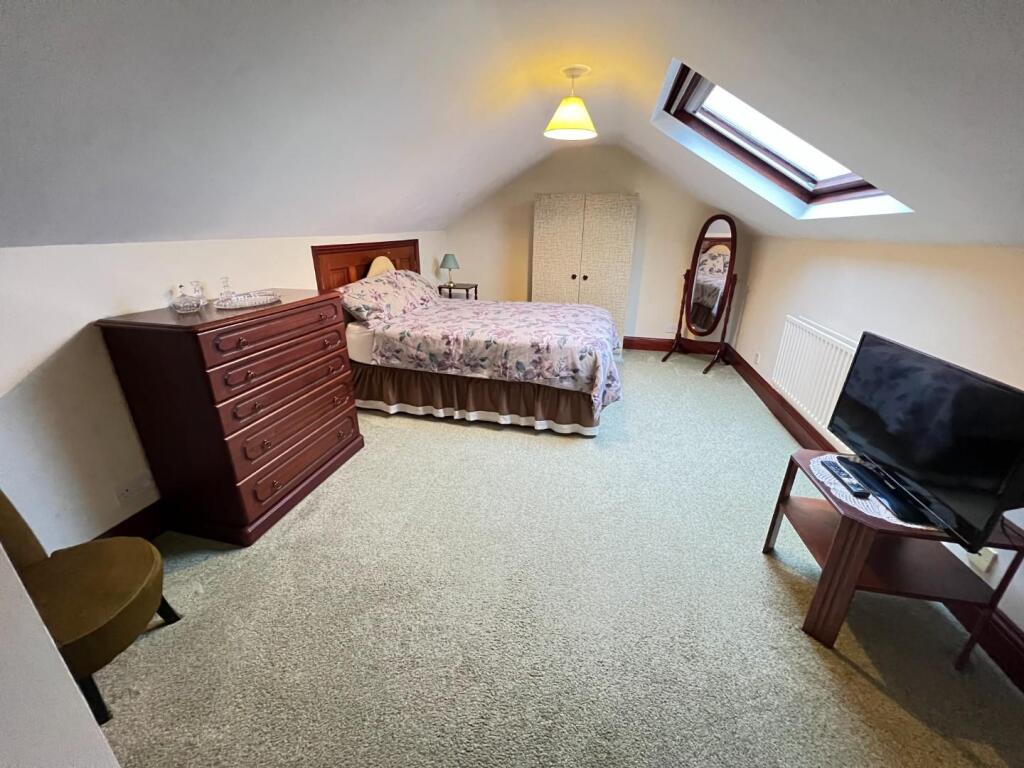 Main image of property: West Auckland Road, Shildon