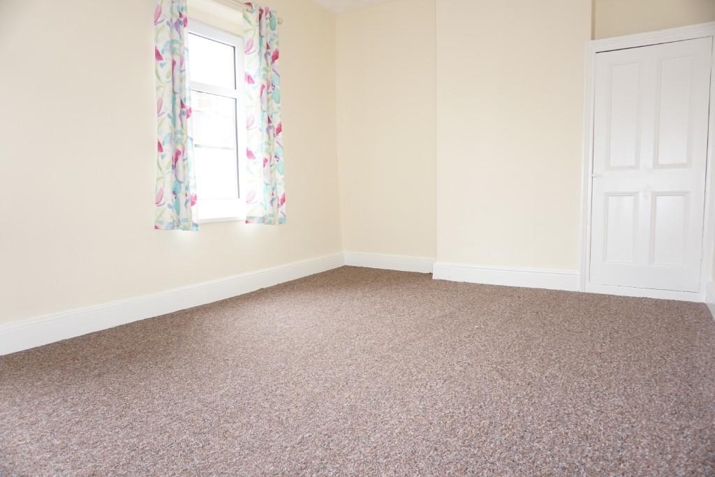 House in Cardiff - More
