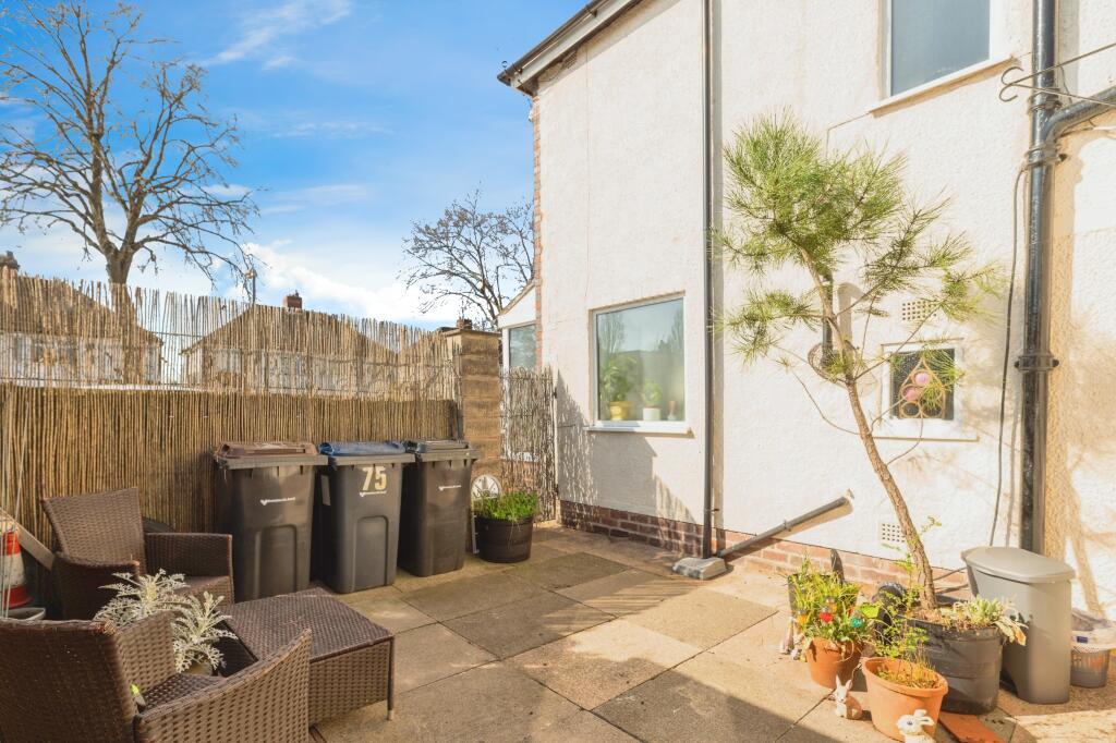 Additional image 23 of Teddington Grove, Birmingham, B42