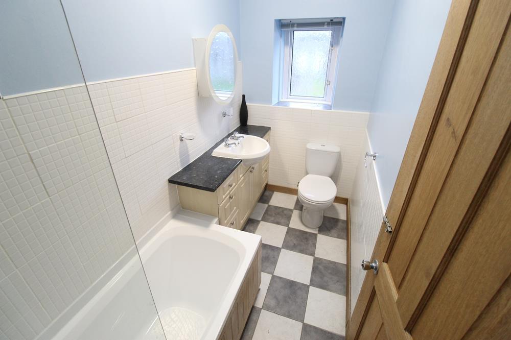 Additional image 5 of Burndale Road, First Floor, AB21